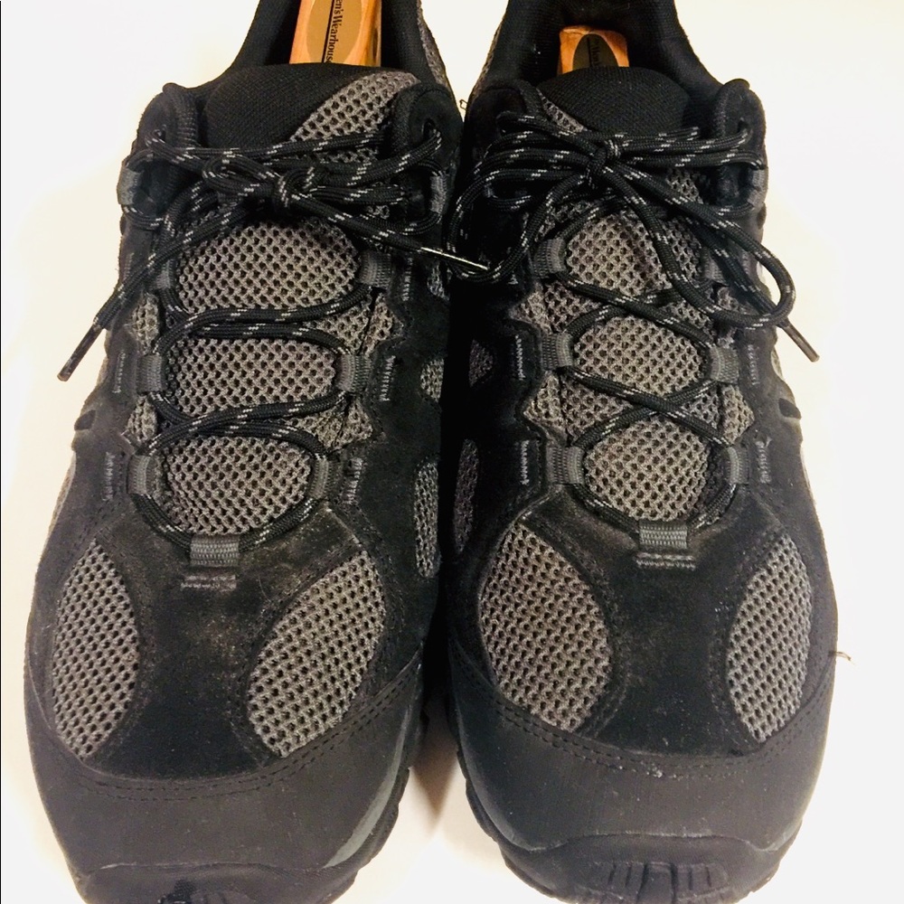MERRELL Yokota 2 J46547 Outdoor Hiking Sneakers